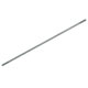 TRINGLERIE DE CARBURATEUR (ACCELERATEUR) AXE LIAISON H4/H6/HS6