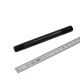 GOUJON UNC/UNF 0-1/2" x 127mm (CULASSE TR2-TR3-TR4) COURT