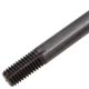 GOUJON UNC/UNF 0-1/2" x 230mm (CULASSE TR2-TR3-TR4) LONG
