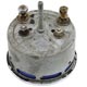 JAUGE A ESSENCE JAEGER "FG2530/20" E-1/2-F (TR2-TR3)