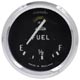 JAUGE A ESSENCE JAEGER "FG2530/20" E-1/2-F (TR2-TR3)