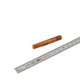 GOUJON 10MM UNC X 2-3/8 UNC