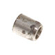 PASTILLE/BOUCHON DE CARTER DE BOITE SPITFIRE (SUPERIEUR) 3 RAILS