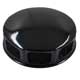 FILTRE A AIR HS4/H4/HD4/HIF38/HIF4  (TR2)