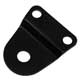 SUPPORT DE BRAS DE SUSPENSION TR2-TR3-TR4 (INFERIEUR)