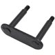 SHACKLE-REAR TR2-4