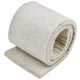 ISOLANT DE RESERVOIR TR2-TR3-TR4-TR5-TR6