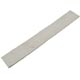 ISOLANT DE RESERVOIR TR2-TR3-TR4-TR5-TR6