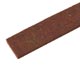 ISOLANT RESERVOIR/SANGLE DE FIXATION TR2-3 1953-1962