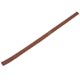 PROTECTION DE SANGLE DE RESERVOIR TR2-TR3