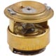 CALORSTAT TR2-TR3-TR4 (BELLOWS TYPE) TYPE ORIGINE (74°)