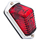 FEU ARRIERE TYPE LUCAS (L471) TR2-MGTD-MINOR