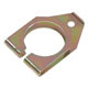 COLLIER D'ECHAPPEMENT TR2-TR3-TR4