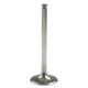SOUPAPE TR2-TR3-TR4 111,7 x 7,8mm (SIMPLE GORGE) 39,6mm (ADMISSION)
