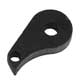 LOQUET DE FREIN A MAIN TR2-TR3-TR4