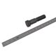 BOLT PIVOT TR2-4