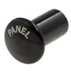 BOUTON D'INTERRUPTEUR (ECLAIRAGE DU TDB) TR2-TR3