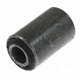 BAGUE D'AXE DE BRAS DE SUSPENSION ARRIERE