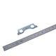 ARRETOIR D'HELICE TR2-TR3-TR4-TR5-TR6/GT6