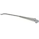 BRAS D'ESSUIE-GLACE TR2-TR3 (ARRET A GAUCHE) SPOON 5mm (SERRE SUR AXE)