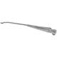 BRAS D'ESSUIE-GLACE TR2-TR3 (ARRET A DROITE) SPOON 5mm (SERRE SUR AXE)