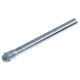 HEATER TAP TR2/TR3 (EXTENSION)