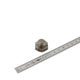 PLUG-GEARBOX UPPER