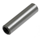 GUIDE DE SOUPAPE TR2-TR3-TR4-TR5-TR6 (13.5 x 9.4) FONTE