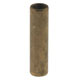 GUIDE DE SOUPAPE TR2-TR3-TR4-TR5-TR6 (13.5 x 9.4) BRONZE