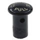 BOUTON D'INTERRUPTEUR (OVERDRIVE) TR2