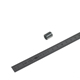 ENTRETOISE D'HELICE TR2-TR3-TR4