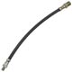 DURITE DE FREIN TR2-3 AVANT