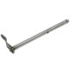 AXE DE FOURCHETTE D'EMBRAYAGE TR2-TR3-TR4