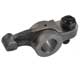 CULBUTEUR TR5-TR6/SPITFIRE/SPRIGET n°1/3/5/7/9/11