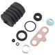 KIT REPARATION DE MAITRE-CYLINDRE JAGUAR TYPE-E/420 (FREIN)