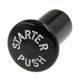 BOUTON D'INTERRUPTEUR (DEMARREUR) TR2-TR3 "STARTER/PUSH"