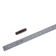VIS DE REGLAGE DE CULBUTEURS MIDGET 1500/SPITFIRE/TR2/TR3/TR4/TR5/TR6