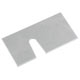 CALE DE SUPPORT MOTEUR TR