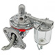 POMPE A ESSENCE MECANIQUE TR2-TR3-TR4-TR4A