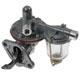 POMPE A ESSENCE MECANIQUE TR2-TR3-TR4-TR4A