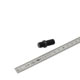 GOUJON  DE JANTE A RAYONS TR2-4 (16 PIECES)