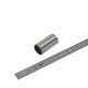 BAGUE DE BRAS DE SUSPENSION TR3-TR4