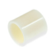 BAGUE BRAS DE SUSPENSION TR3-TR4 (AVANT INFERIEUR) NYLON