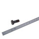 VIS 3/8" COURONNE/CAGE DE DIFFERENTIEL TR/STAG 1971-1977