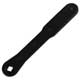 MANIVELLE DE CRIC TR2-TR3-TR4 (CLIQUET) 1/2"