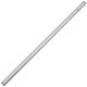 AXE DE RAMPE DE CULBUTEURS TR2-TR3-TR4