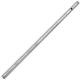 AXE DE RAMPE DE CULBUTEURS TR2-TR3-TR4
