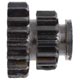 REVERSE GEAR TR2-3A