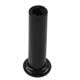 BOUTON DE VENTILATION TR2-TR3