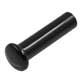 BOUTON DE VENTILATION TR2-TR3